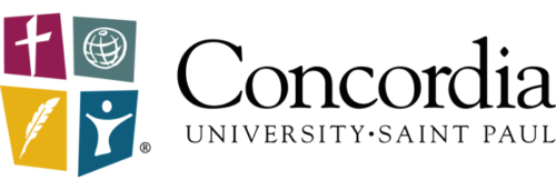 Concordia University - Top 50 Most Affordable Master’s in Communications Online Programs 2020