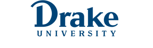 Drake University - Top 50 Most Affordable Master’s in Communications Online Programs 2020
