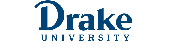 Drake University – Top 50 Most Affordable Master’s in Communications Online Programs 2020