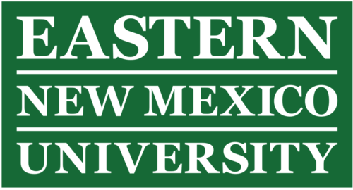 Eastern New Mexico University - 10 Best Online Bachelor’s in Culinary Arts Programs 2020