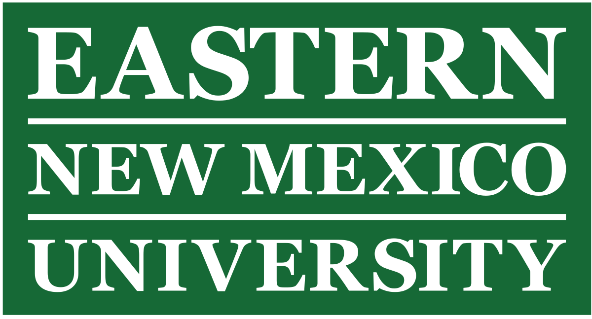 Eastern New Mexico University – 10 Best Online Bachelor’s in Culinary Arts Programs 2020