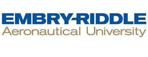 Embry-Riddle Aeronautical University – Top 30 Affordable Master’s in Cybersecurity Online Programs 2020