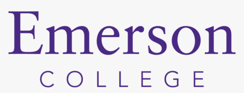 Emerson College - Top 15 Most Affordable Master’s in Film Studies Online Programs 2020