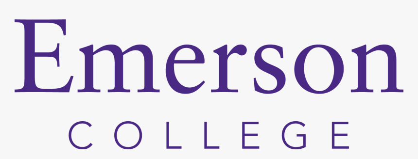 Emerson College – Top 15 Most Affordable Master’s in Film Studies Online Programs 2020