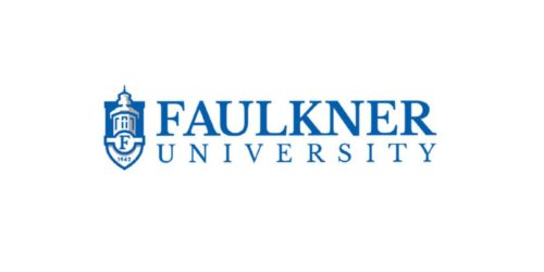 Faulkner University - Top 20 Affordable Online Master’s in Law Enforcement Administration Programs 2020