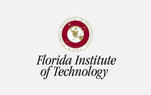 Florida Institute of Technology - Top 30 Affordable Master’s in Cybersecurity Online Programs 2020