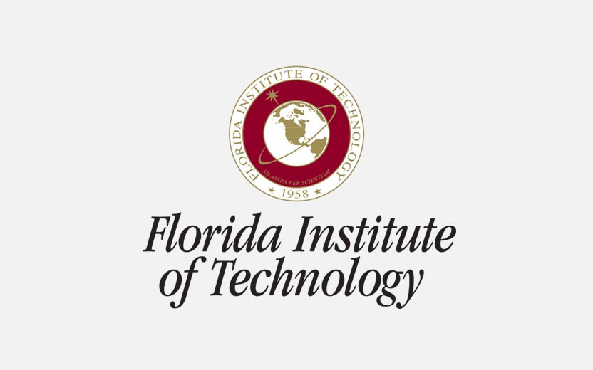 Florida Institute of Technology – Top 30 Affordable Master’s in Cybersecurity Online Programs 2020