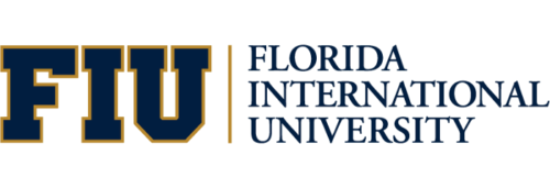 Florida International University - Top 50 Most Affordable Master’s in Communications Online Programs 2020