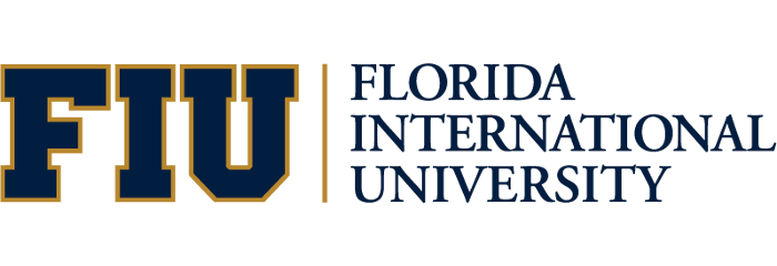 Florida International University – Top 50 Most Affordable Master’s in Communications Online Programs 2020