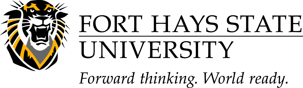 Fort Hays State University – Top 40 Most Affordable Online Master’s in Psychology Programs 2020