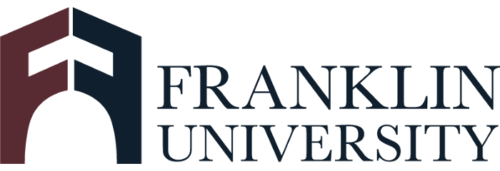 Franklin University - Top 50 Most Affordable Master’s in Communications Online Programs 2020