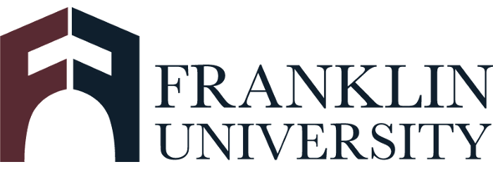 Franklin University – Top 50 Most Affordable Master’s in Communications Online Programs 2020