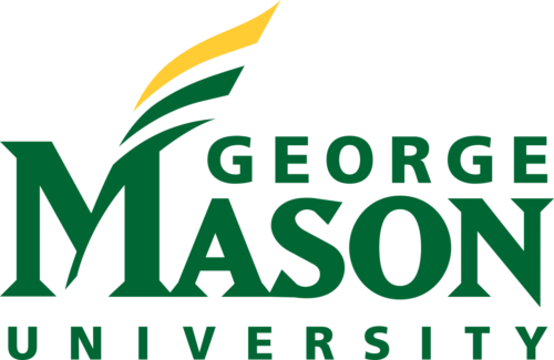 George Mason University - Top 30 Affordable Master’s in Cybersecurity Online Programs 2020