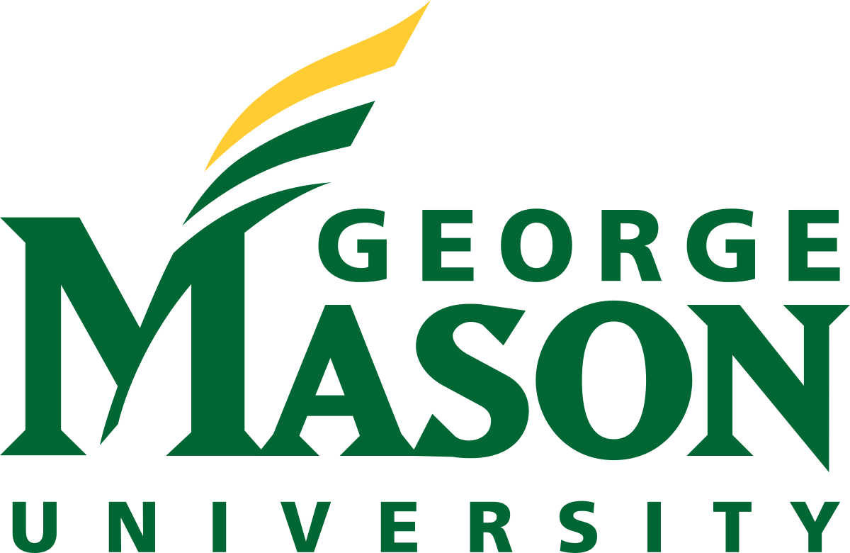 George Mason University – Top 30 Affordable Master’s in Cybersecurity Online Programs 2020