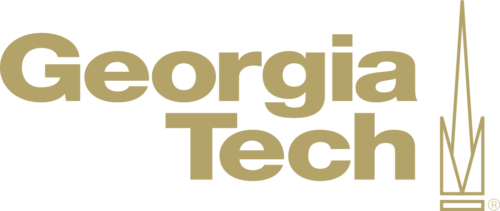 Georgia Institute of Technology - Top 30 Affordable Master’s in Cybersecurity Online Programs 2020