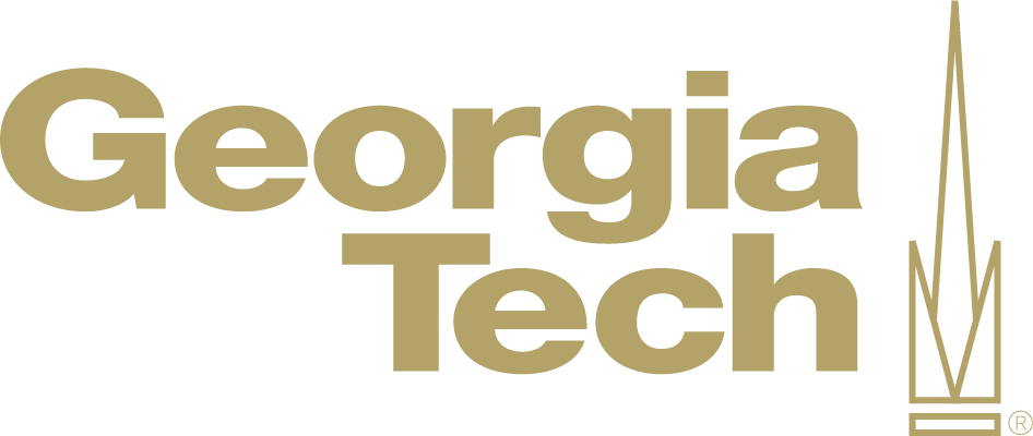 Georgia Institute of Technology – Top 30 Affordable Master’s in Cybersecurity Online Programs 2020
