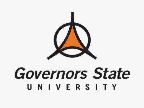 Governors State University - Top 20 Master’s in Addiction Counseling Online Programs 2020
