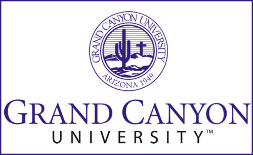 Grand Canyon University - Top 40 Most Affordable Online Master's in Psychology Programs 2020