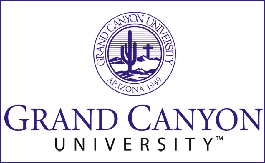 Grand Canyon University – Top 40 Most Affordable Online Master’s in Psychology Programs 2020