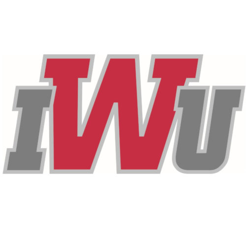 Indiana Wesleyan University - Top 20 Master’s in Addiction Counseling Online Programs 2020