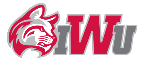 Indiana Wesleyan University - Top 40 Most Affordable Online Master’s in Psychology Programs 2020