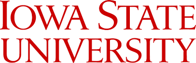 Iowa State University - Top 30 Affordable Master’s in Cybersecurity Online Programs 2020