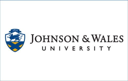 Johnson & Wales University - 10 Best Online Bachelor’s in Culinary Arts Programs 2020