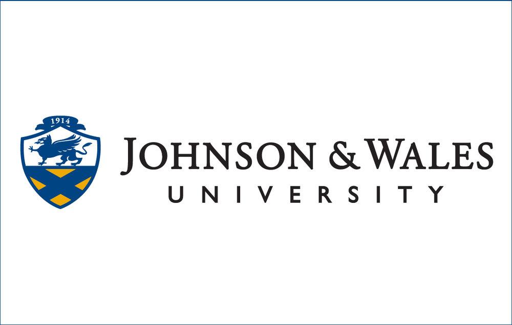 Johnson & Wales University – 10 Best Online Bachelor’s in Culinary Arts Programs 2020