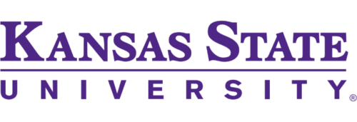 Kansas State University - Top 50 Most Affordable Master’s in Communications Online Programs 2020