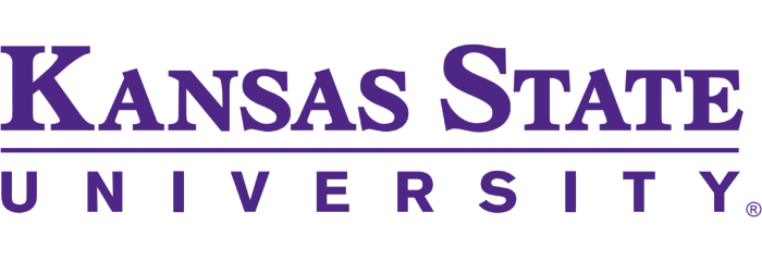 Kansas State University – Top 50 Most Affordable Master’s in Communications Online Programs 2020