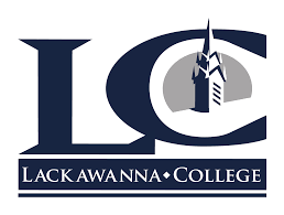 Lackawanna College - 10 Best Online Bachelor’s in Culinary Arts Programs 2020