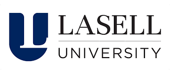 Lasell University - Top 50 Most Affordable Master’s in Communications Online Programs 2020