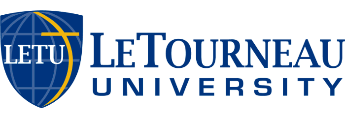 LeTourneau University – Top 40 Most Affordable Online Master’s in Psychology Programs 2020