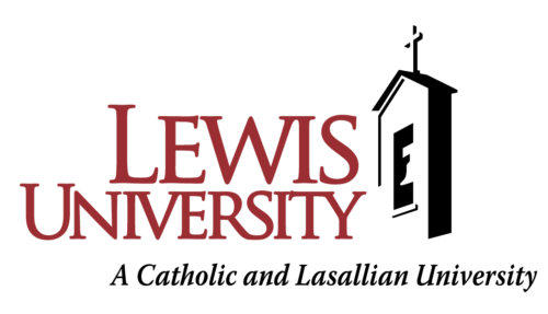 Lewis University - Top 30 Affordable Master’s in Cybersecurity Online Programs 2020