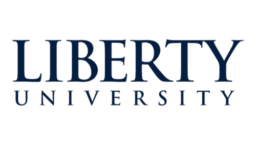 Liberty University - Top 20 Master’s in Addiction Counseling Online Programs 2020