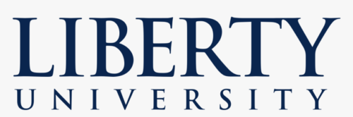 Liberty University - Top 30 Affordable Master’s in Cybersecurity Online Programs 2020