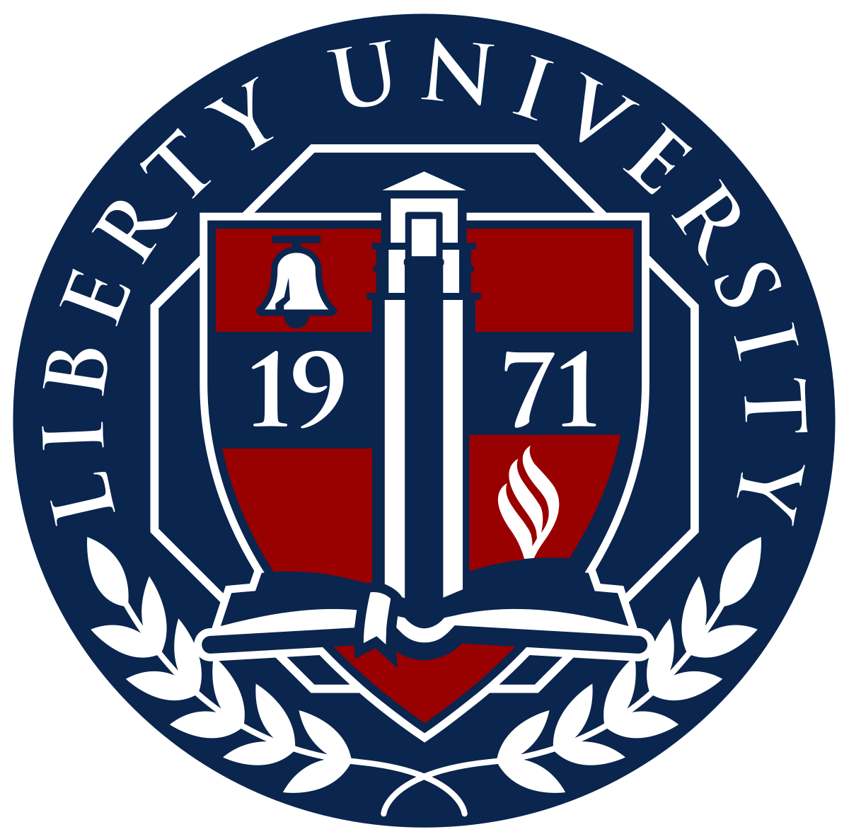 Liberty University – Top 40 Most Affordable Online Master’s in Psychology Programs 2020