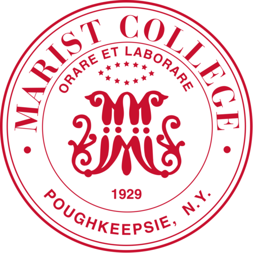 Marist College - Top 50 Most Affordable Master’s in Communications Online Programs 2020