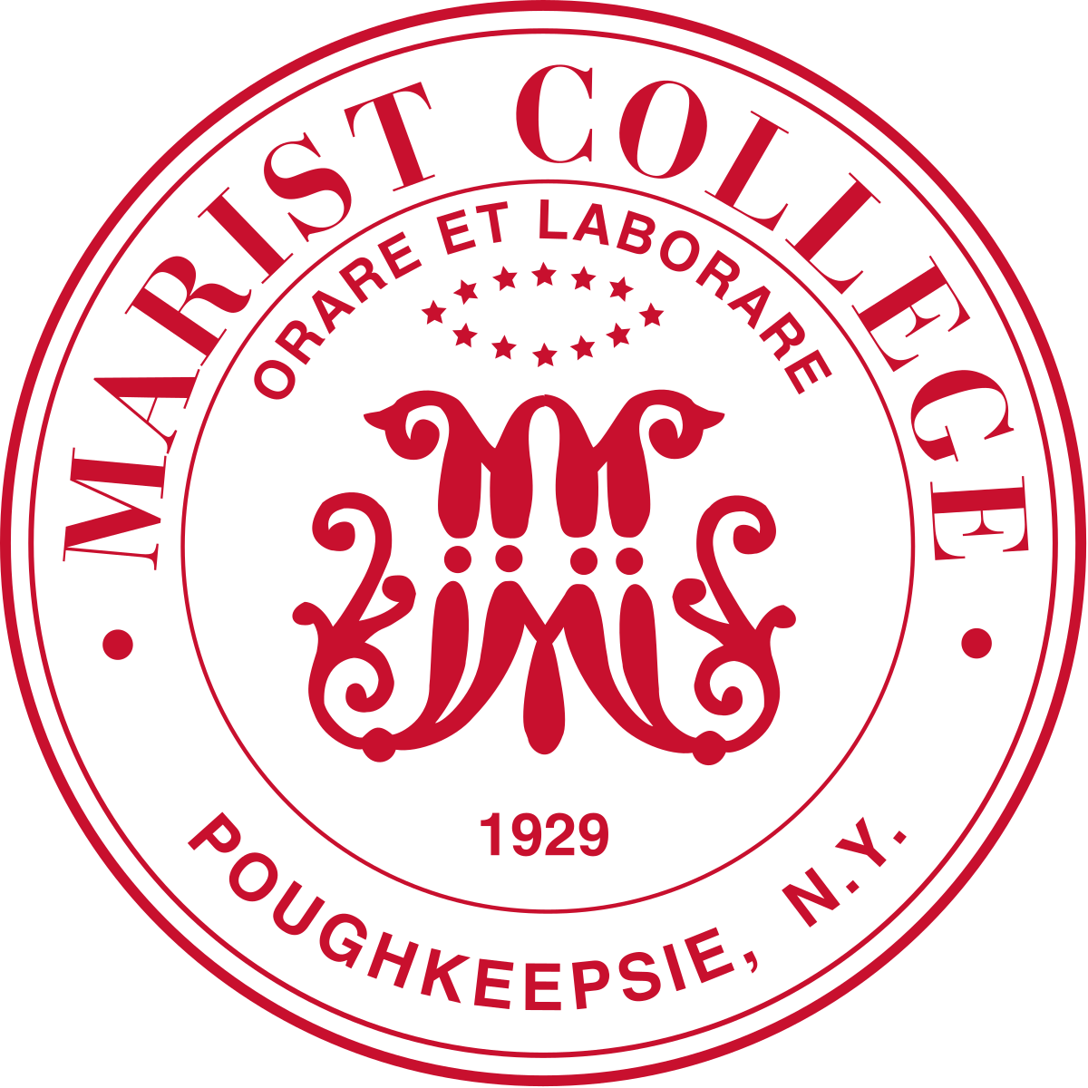 Marist College – Top 50 Most Affordable Master’s in Communications Online Programs 2020