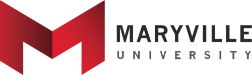 Maryville University - Top 30 Affordable Master’s in Cybersecurity Online Programs 2020