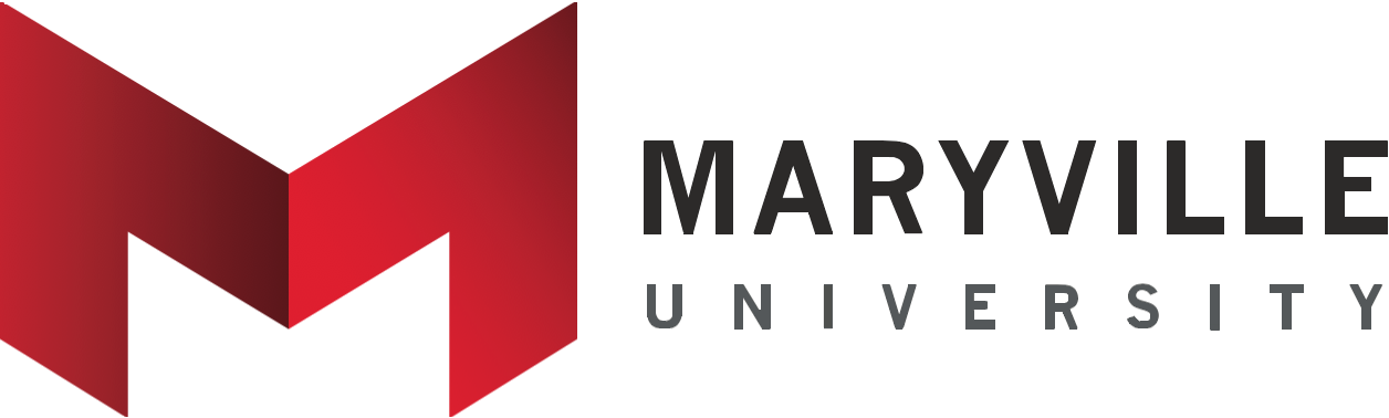 Maryville University – Top 30 Affordable Master’s in Cybersecurity Online Programs 2020