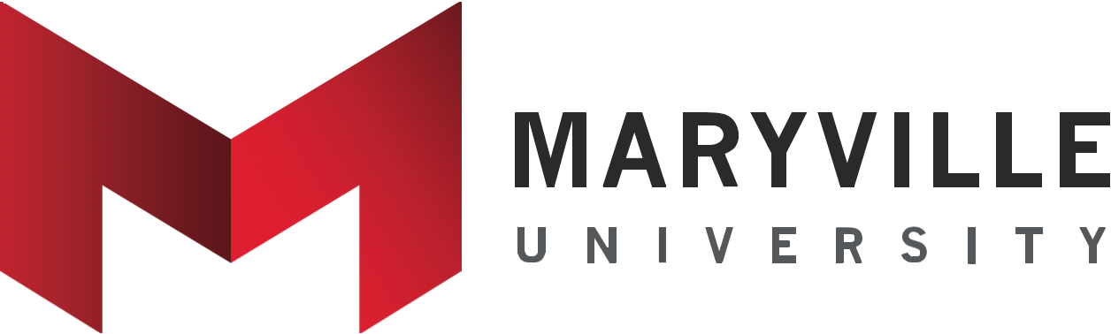 Maryville University – Top 30 Affordable Master’s in Cybersecurity Online Programs 2020