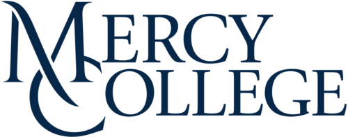 Mercy College - Top 30 Affordable Master’s in Cybersecurity Online Programs 2020