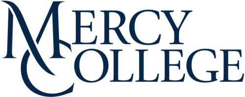 Mercy College - Top 30 Affordable Master’s in Cybersecurity Online Programs 2020