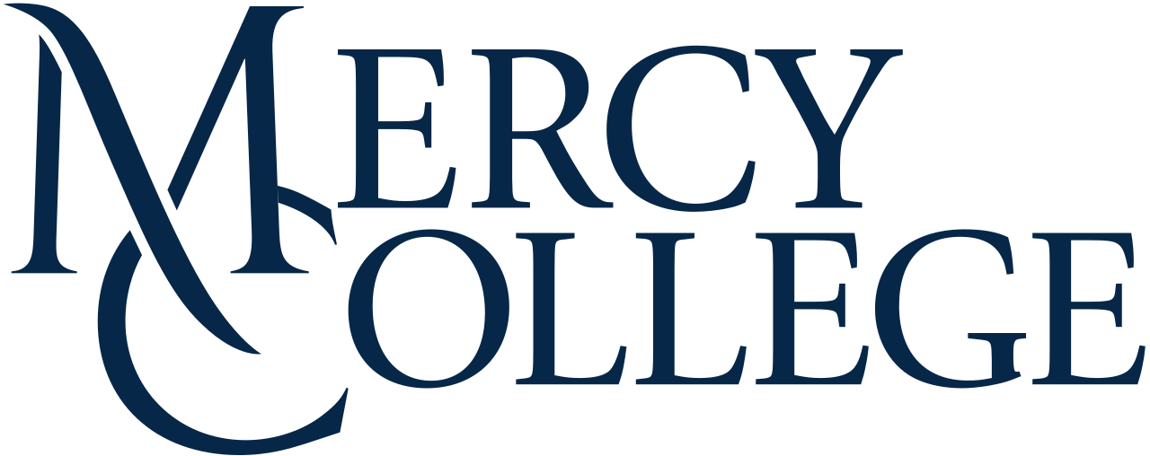 Mercy College – Top 30 Affordable Master’s in Cybersecurity Online Programs 2020