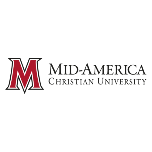 Mid-American Christian University - Top 20 Master’s in Addiction Counseling Online Programs 2020