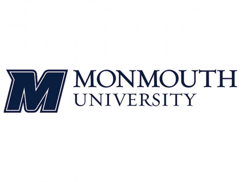 Monmouth University – Top 20 Master’s in Addiction Counseling Online Programs 2020