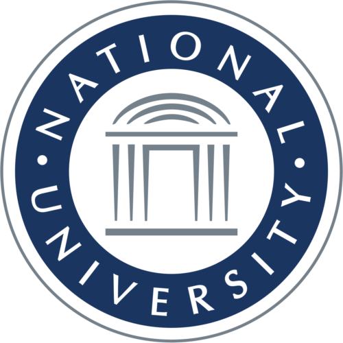 National University - Top 15 Most Affordable Master’s in Film Studies Online Programs 2020