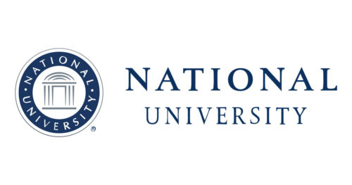 National University - Top 50 Most Affordable Master’s in Communications Online Programs 2020