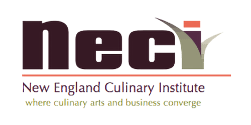 New England Culinary Institute - 10 Best Online Bachelor’s in Culinary Arts Programs 2020